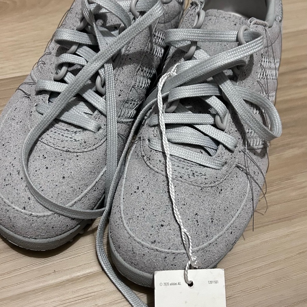 Adidas Y3 Sneakers